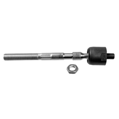 Bilde av LEMFÖRDER 31945 02 Styrestag framaksel, på begge sider M14x1,5 175
