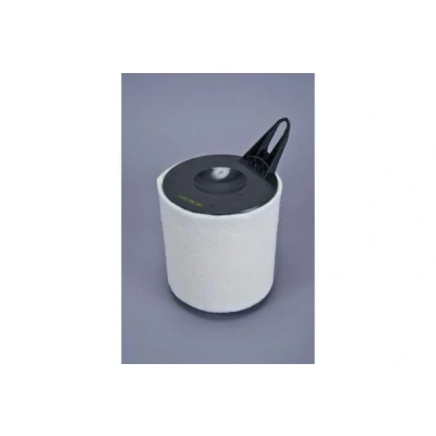 Bilde av Luftfilter AUTOMEGA 180075010