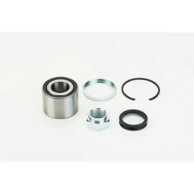 Bilde av CONTITECH WBE1035 Hjullagersett 52mm PEUGEOT: 206 Hatchback, 306 SW, CITROËN: Xsara Stasjonsvogn