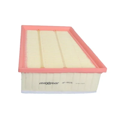 Bilde av MAXGEAR 26 2436 Luftfilter 70 194 220 Filterinnsats RENAULT: Talisman Grandtour, Megane 4