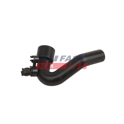 Bilde av FAST FT01158 Veivhusventilasjon VOLKSWAGEN: Golf 4, SKODA: Octavia 1 Combi
