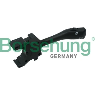 Bilde av Borsehung B17957 Vindusviskerbryter VOLKSWAGEN: Passat B5 GP Stasjonsvogn, Sedan, Golf 4