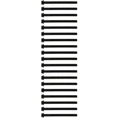 Bilde av REINZ 14 10581 01 Sylindertoppskrue utvendig polygonhode