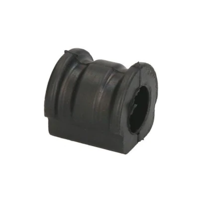 Bilde av REINHOCH RH16 0014 Stabilisatorbøssinger framaksel 19,8 35 SKODA: Fabia 2, 1 Combi, VOLKSWAGEN: Polo V Hatchback, IV Hatchback