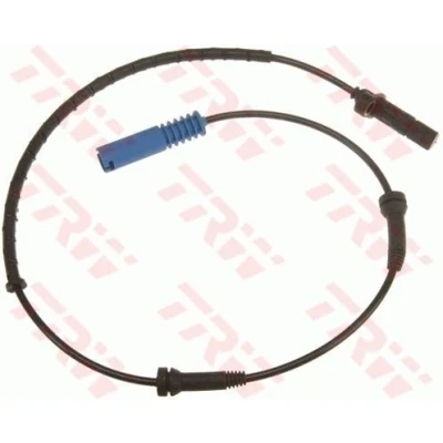 Bilde av TRW GBS1302 ABS sensor aktiv 900 BMW: 5 Sedan