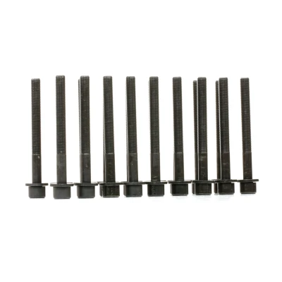 Bilde av FAI AutoParts B2239 Sylindertoppskrue innvendig sekskant 18 NISSAN: Pathfinder 3, Navara Pick up, NP300 up