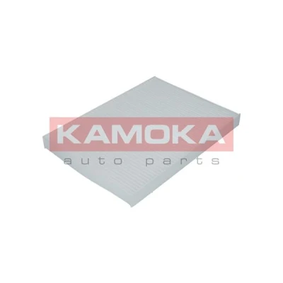 Bilde av Kupéfilter KAMOKA F400101
