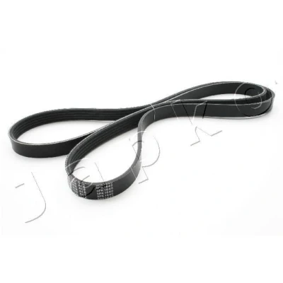 Bilde av JAPKO 5PK1640 Kileribberem 1640 5