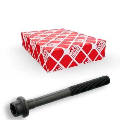 Bilde av FEBI BILSTEIN 15698 Sylindertoppskrue