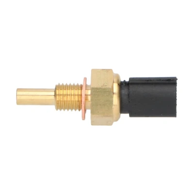 Bilde av KAVO PARTS ECT 2004 Kjølevæsketemperatursensor HONDA: Jazz 2