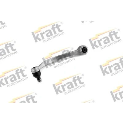 Bilde av KRAFT 4212510 Bærebru framaksel, høyre, nede, foran Casterstag BMW: 5 Sedan, 7