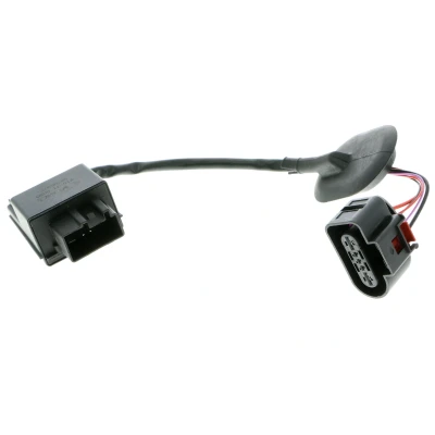 Bilde av VEMO V15 71 0060 Styreenhet, drivstoffpumpe