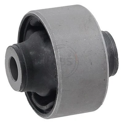 Bilde av A.B.S. 271229 Styrestang Lagring 63 HONDA: CIVIC 8