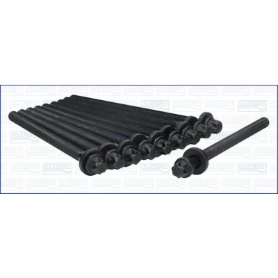 Bilde av Topplokks bolter AJUSA 81017600