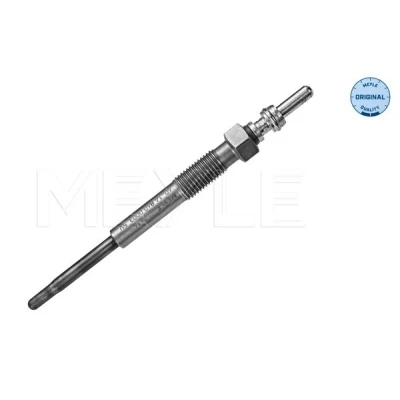 Bilde av MEYLE 40 14 860 0003 Glødeplugg M8 x 1 FORD: MONDEO 4 Turnier, S Max Mk1, Galaxy Mk2 MPV, LAND ROVER: Discovery Sport, Freelander 2 SUV