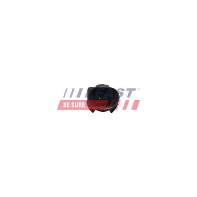 Bilde av Bremselysbryter, ford,jaguar,mazda,volvo, 1 223 097, 227 339, 30773935, 3M5T 13480 AA, AB, AC, 4 832 217, BR1A 6