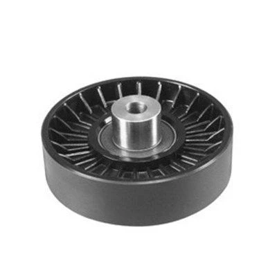 Bilde av MAGNETI MARELLI 331316170019 Styrerulle kilerem