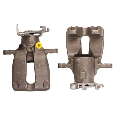 Bilde av BOSCH 0 986 134 439 Bremsecaliper Aluminium 61 OPEL: Insignia A Sports Tourer, Sedan, Hatchback