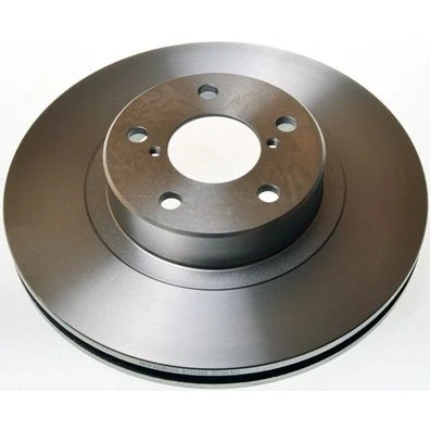 Bilde av Bremseskive, Framaksel, subaru, 26300AE050, 26300AE070, 26300AE071, 26310AA081, 26310AA091, 26310AA092, 26310AA101, 26310AA120, 26310AA1