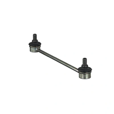 Bilde av FEBI BILSTEIN 42952 Stabstag framaksel venstre, høyre 234 M10 x 1,25 Stål