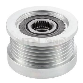 Bilde av SNR GA784.02 Frihjul Dynamo