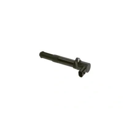 Bilde av BOSCH 0 986 22A 204 Tennspole 14 FIAT: 500 Hatchback, Panda III C Cabrio, ALFA ROMEO: MiTo
