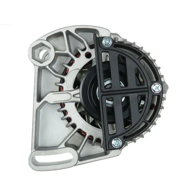 Bilde av AS PL A4069 Dynamo 12V 75A FIAT: 500 Hatchback, Punto Evo Panda III Hatchback