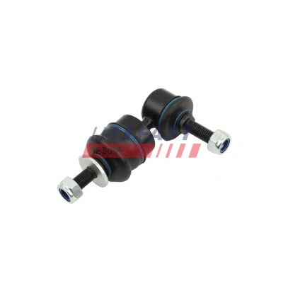 Bilde av FAST FT01594 Stabstag