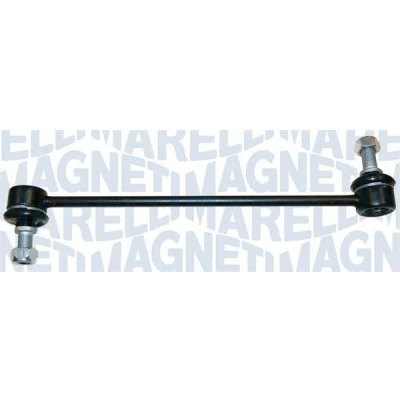 Bilde av MAGNETI MARELLI 301191622350 Reparasjonssett, stabilisatorlager framaksel