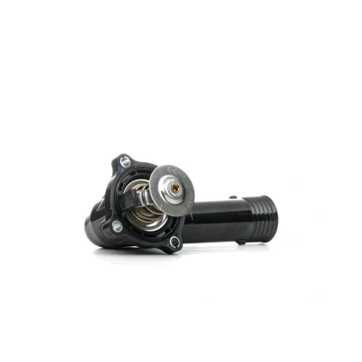 Bilde av MEYLE 028 295 0001 Termostat 95 ORIGINAL Quality med tetning kunststoff kledning BMW: 3 Coupé, Sedan, 5 Touring
