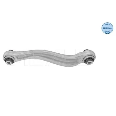 Bilde av MEYLE 18 16 050 0030 Bærebru øvre, høyre bakaksel Casterstag Aluminium