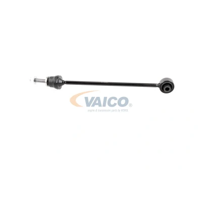Bilde av VAICO V30 2740 Stabstag venstre, framaksel 330 M10 x 1,25 Original Quality MERCEDES BENZ: ML Klasse, GL