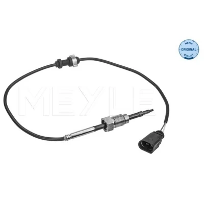 Bilde av MEYLE 114 800 0108 Sensorer ORIGINAL Quality