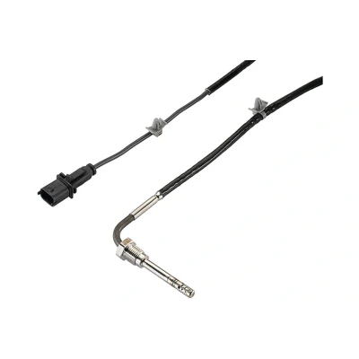 Bilde av VDO A2C59507507Z Sensorer etter katalysator OPEL: Astra H Caravan, Zafira B