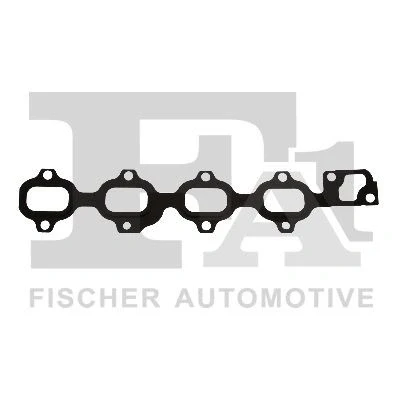 Bilde av FA1 475 008 Eksospakning sylinderhode, Eksosmanifold NISSAN: Qashqai / Qashqai+2 I, MERCEDES BENZ: Vito Van