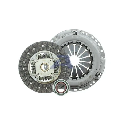 Bilde av Clutchsett AISIN KT 374