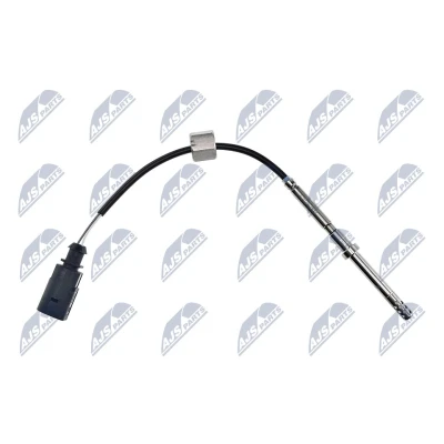 Bilde av Sensor, avgasstempertur, audi,cadillac,opel,saab,vauxhall,vw, 036906088C, 27072