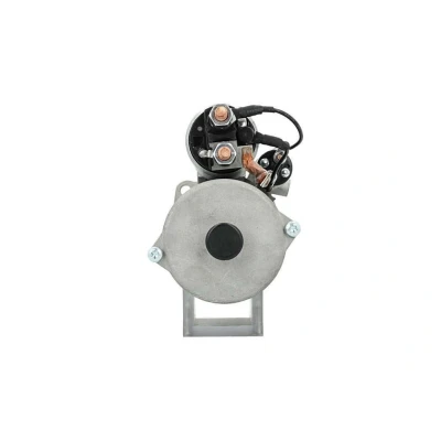 Bilde av CV PSH 505.023.090.010 Dynamo 12V 90A