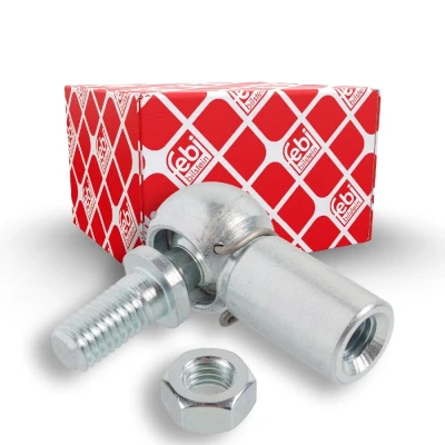 Bilde av FEBI BILSTEIN 07043 Vinkelledd