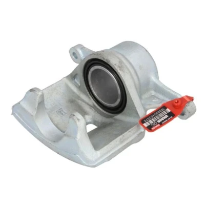 Bilde av LAUBER 77.2000 Bremsecaliper Støpejern framaksel venstre TOYOTA: Corolla IX Hatchback, VII Compact, VIII Sedan
