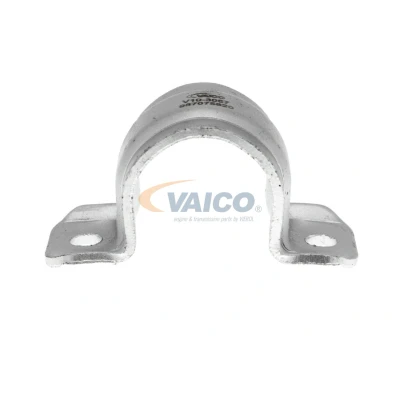 Bilde av VAICO V10 3067 holder, stabilisatorlagring bakaksel Original Quality VOLKSWAGEN: Passat B6 Variant, AUDI: A5 B8 Coupé