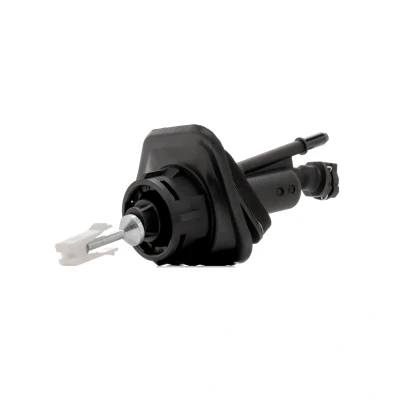 Bilde av LPR 2343K Giversylinder Med sensor FORD: FOCUS 3, 3 Turnier, VOLVO: S40 II, V50, V70 MAZDA: 5