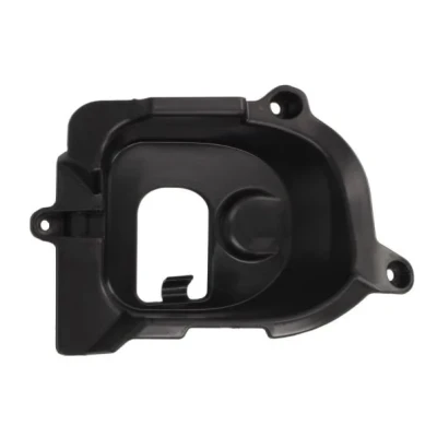 Bilde av BLIC 6502 07 2579916P Holder, tåkelyskaster
