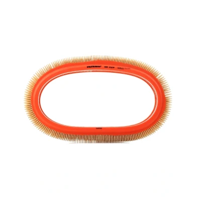 Bilde av FILTRON AR 229 Luftfilter 62,5 244 Filterinnsats RENAULT: CLIO 1