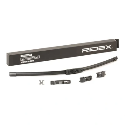 Bilde av Viskerblad BOSCH 3 397 008 584