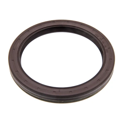 Bilde av FEBI BILSTEIN 37459 Pakninger bakaksel, innvendig