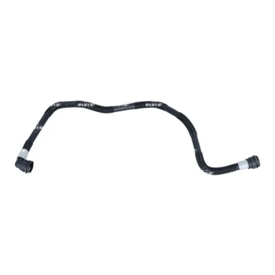 Bilde av NRF Radiatorslange 167004