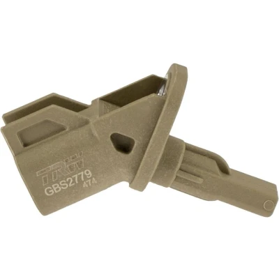 Bilde av TRW GBS2779 ABS sensor aktiv 55,3 VOLVO: V70 2, XC70 II Stasjonsvogn, XC60 I