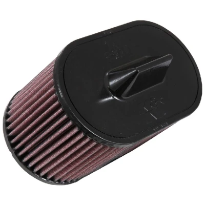 Bilde av Luftfilter K&amp;N Filters E 0651