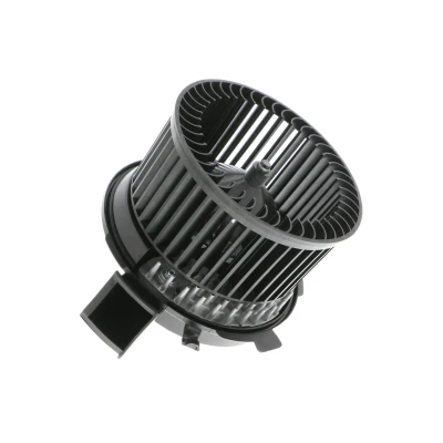 Bilde av VEMO V42 03 1230 Interiørvifte Original Quality for kjøretøy med automatisk klimakontroll PEUGEOT: 307 Hatchback
